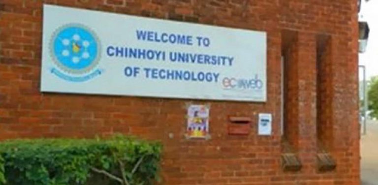 High Court Orders CUT To Reinstate Student Suspended For Hacking