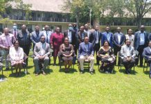 TNF Commit To Dialogue To Resolve Economic Challenges TNF Commit To Dialogue To Resolve Economic Challenges