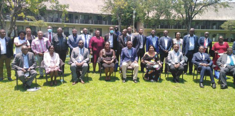TNF Commit To Dialogue To Resolve Economic Challenges