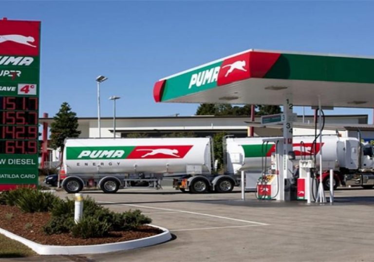 Fuel Situation Returns To Normal, Queues Disappear