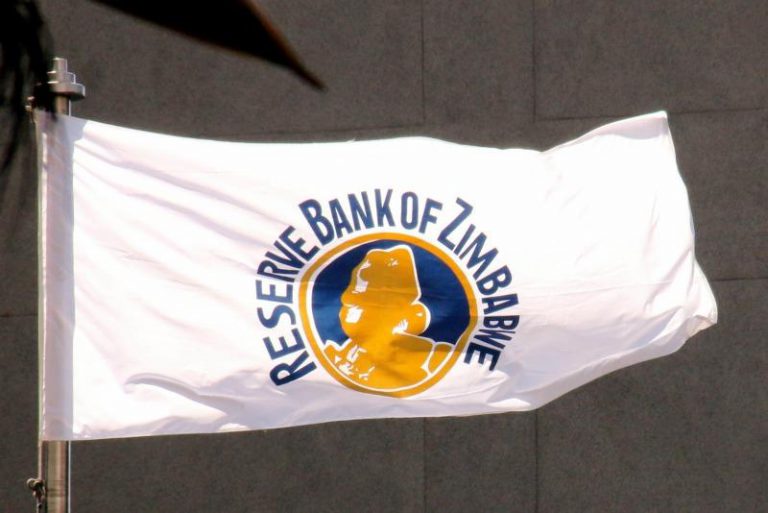 RBZ Disqualifies 239 Bids