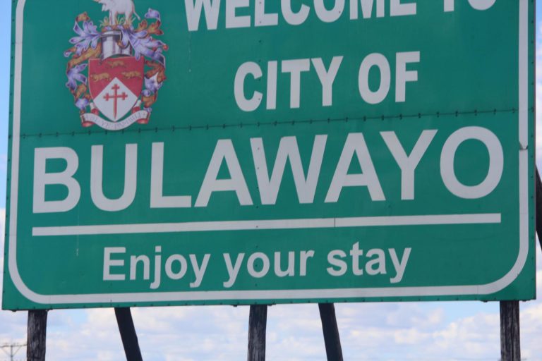 Bulawayo Residents Lose Houses To Council Over Debts