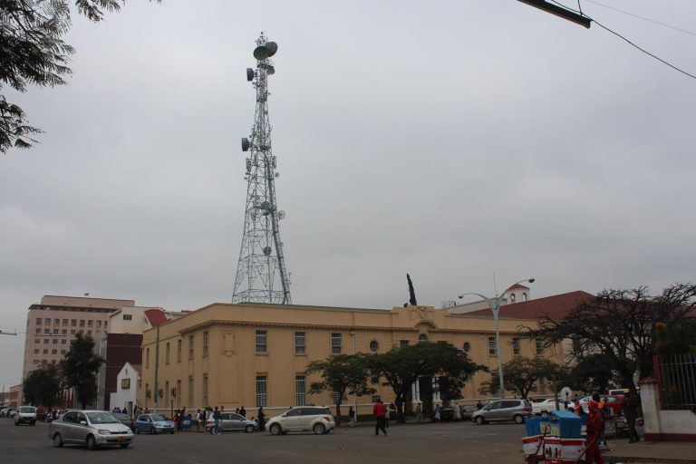 Bulawayo Magistrate Warns Landlords Against Arbitrary Evictions