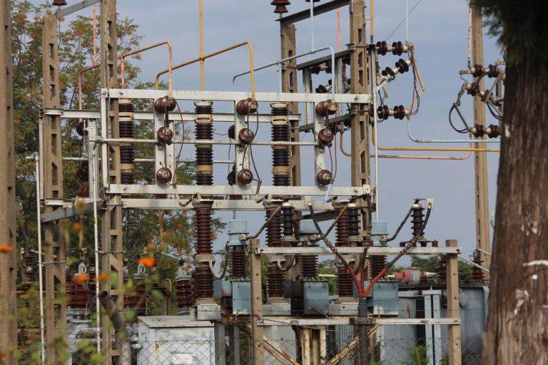 ZETDC Apologises For Power Outages In Harare And Chitungwiza