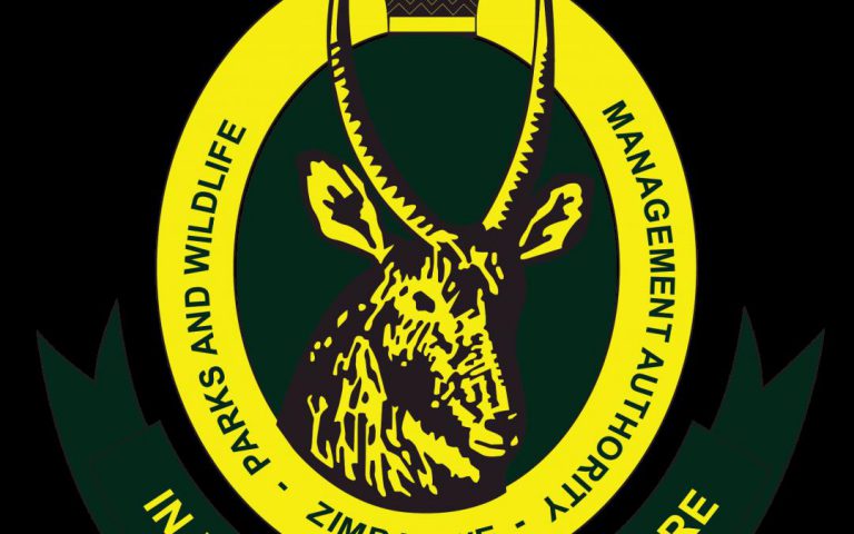 70 Killed By Wild Animals In 2021