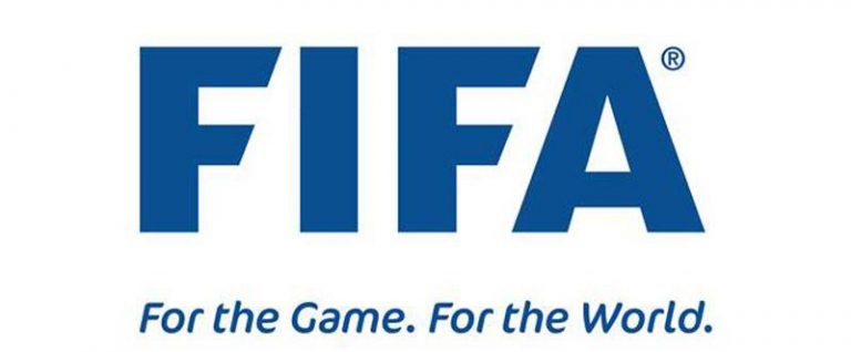 FIFA Tells SRC To Reverse ZIFA Board Suspension, Threatens Sanctions