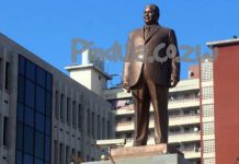 Bulawayo Community Health Workers Go For 8 Months Without Covid Allowances Bulawayo Community Health Workers Go For 8 Months Without Covid Allowances