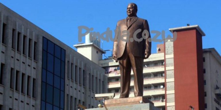 Bulawayo Community Health Workers Go For 8 Months Without Covid Allowances