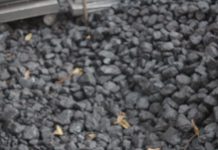 Govt ‘Ignores’ Hwange Underground Coal Fires Govt ‘Ignores’ Hwange Underground Coal Fires