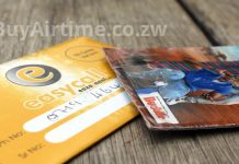 Govt Working On Reducing Cost Of Data Govt Working On Reducing Cost Of Data