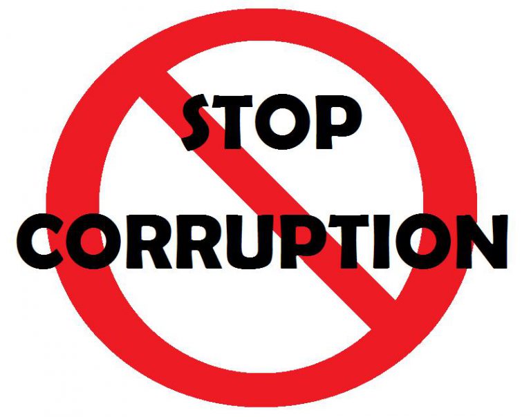 Residents Reject New Town Secretary Over Previous Corruption Cases