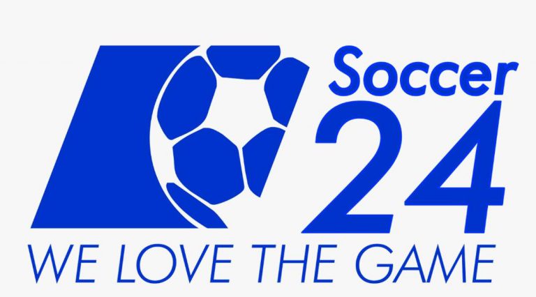 How to read soccer news without internet data in Zimbabwe