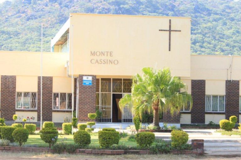 O’ And A’ Level Classes Reopen On Monday