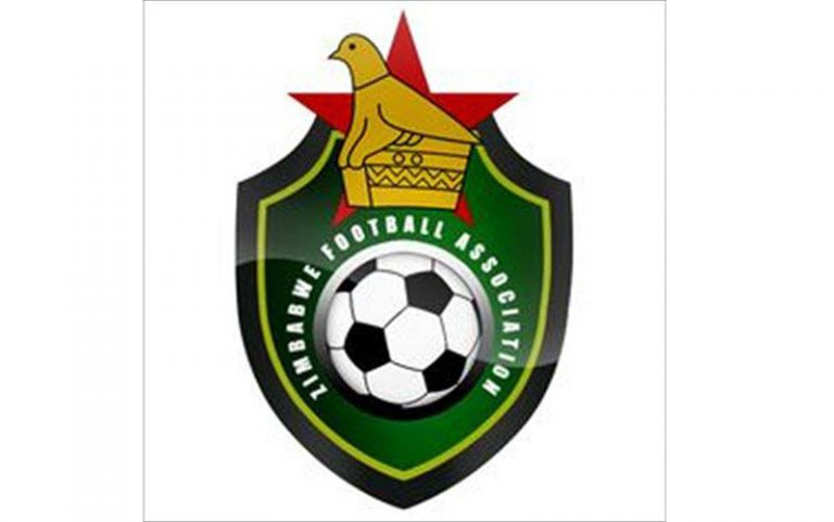 ZIFA Board ‘Ready’ To Govern Local Football