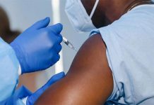 FULL LIIST: Harare City Announces Mobile COVID-19 Vaccination And Testing Programme FULL LIIST: Harare City Announces Mobile COVID-19 Vaccination And Testing Programme