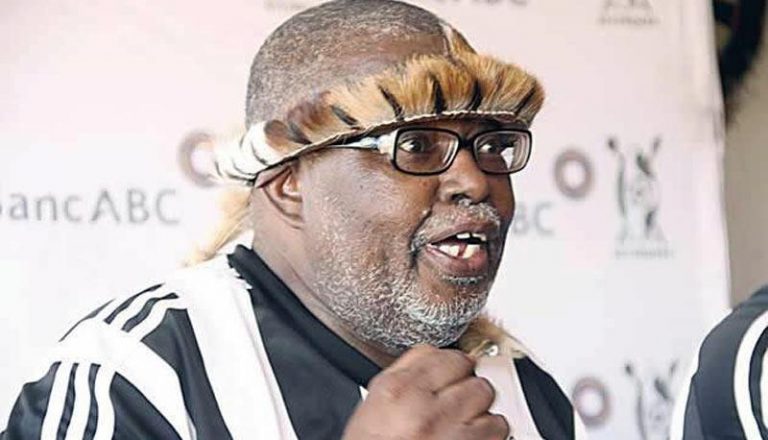 President Mnangagwa Consoles Ndumiso Gumede’s Family