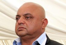 Govt Working To Resuscitate Industries In Bulawayo – Modi Govt Working To Resuscitate Industries In Bulawayo – Modi