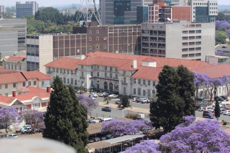 Residents Told Be Wary Of Council Officials Selling Stands