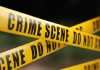 Man Who Held Hostage, Robbed A Westlea Family Appears In Court Man Who Held Hostage, Robbed A Westlea Family Appears In Court
