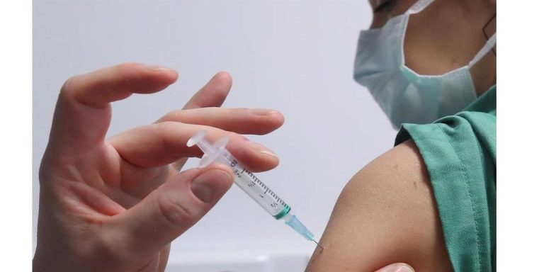 French Prime Minister Against Compulsory Vaccination