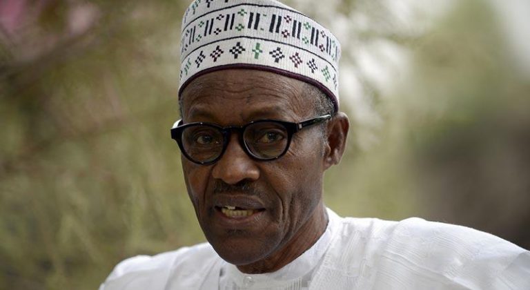 Nigeria Working On COVID-19 Vaccine – President Buhari