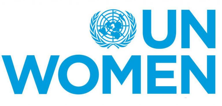 “It’s 2022 And No Country Has Achieved Gender Equality,” – United Nations