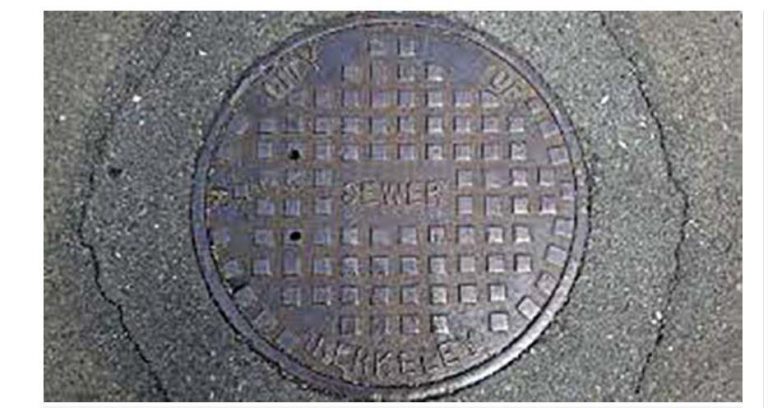 Harare Demands Licenses From Companies Discharging Liquid Waste Into Council’s Wastewater System