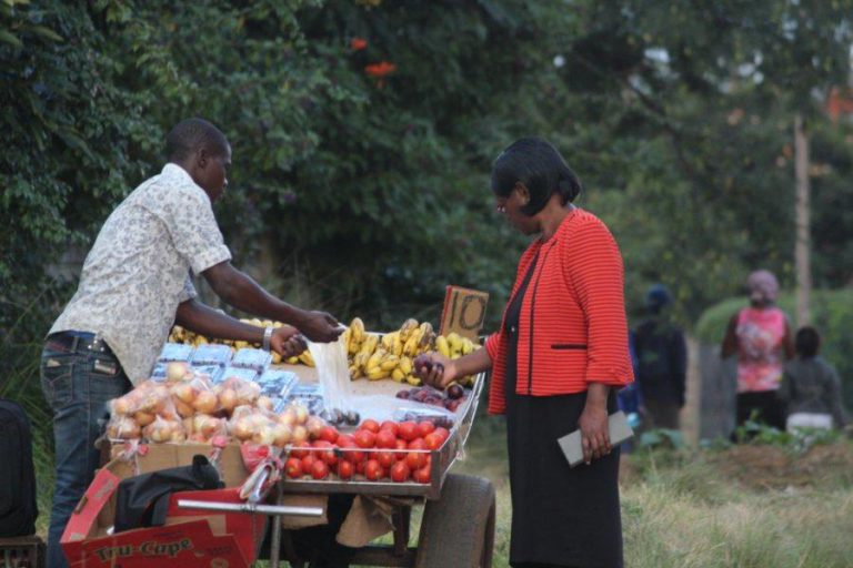 Peter Mutasa Elected Crisis In Zimbabwe Coalition Chairperson