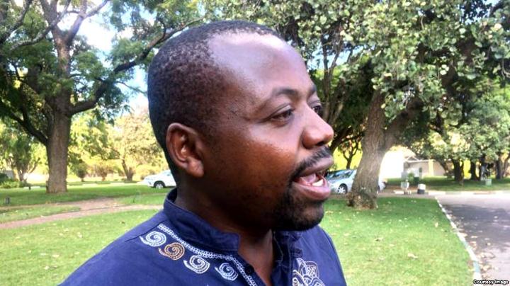Malawi Teachers Call For Release Of ARTUZ Leader Obert Masaraure