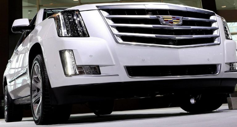 Operation Targeting Plateless, Unregistered And Unlicensed Vehicles Commences