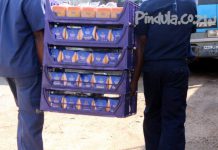 Bread Price Hike Unjustified, Says Consumer Council Of Zimbabwe Bread Price Hike Unjustified, Says Consumer Council Of Zimbabwe