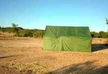 FULL TEXT: Civil Society Statement On Chinese Investments In Zimbabwe FULL TEXT: Civil Society Statement On Chinese Investments In Zimbabwe