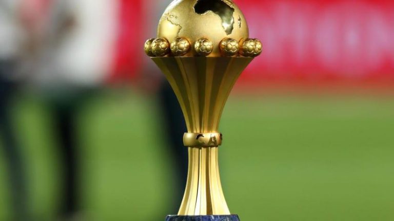 List Of Teams Qualified For AFCON 2021 Round Of 16 And Fixtures