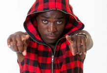 Nutty O, Freeman And Roki Dominate ZIMA Awards Nominations Nutty O, Freeman And Roki Dominate ZIMA Awards Nominations