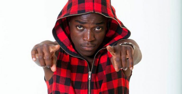 Nutty O, Freeman And Roki Dominate ZIMA Awards Nominations