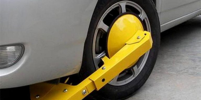 Chinhoyi Municipality Hikes Vehicle Parking Managing Fees