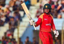 FULL TEXT: Brendan Taylor Statement On Match-fixing, ICC Ban & Cocaine FULL TEXT: Brendan Taylor Statement On Match-fixing, ICC Ban & Cocaine