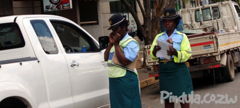 Lawyers Protest Police Blitz Targeting Vehicles Without Number Plates