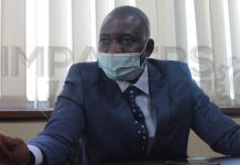 Electricity Shortages To Ease This Week – Soda Electricity Shortages To Ease This Week – Soda