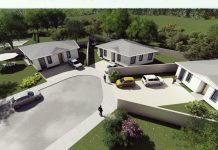 Rights Lawyers Demand That Muguti Withdraw Arlington Demolition Threats Rights Lawyers Demand That Muguti Withdraw Arlington Demolition Threats