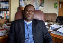 ZEC Withdraws Notice Of By-Elections Vacancies For Six Constituencies ZEC Withdraws Notice Of By-Elections Vacancies For Six Constituencies