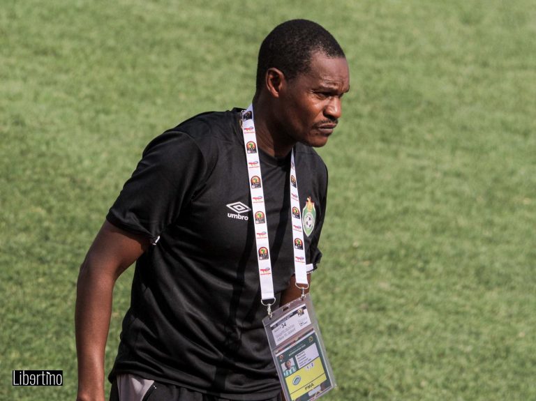 FIFA Ban Threat Affected Players – Mapeza