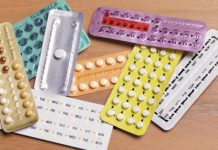 Contraceptive Pills Expose Teacher’s “Affair” With Form 2 Pupil Contraceptive Pills Expose Teacher’s “Affair” With Form 2 Pupil