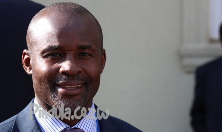 Mliswa, Estranged Girlfriend Given Ultimatum