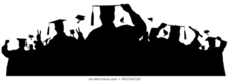 OPC Announces Presidential And National Scholarships For 2022 Academic Year