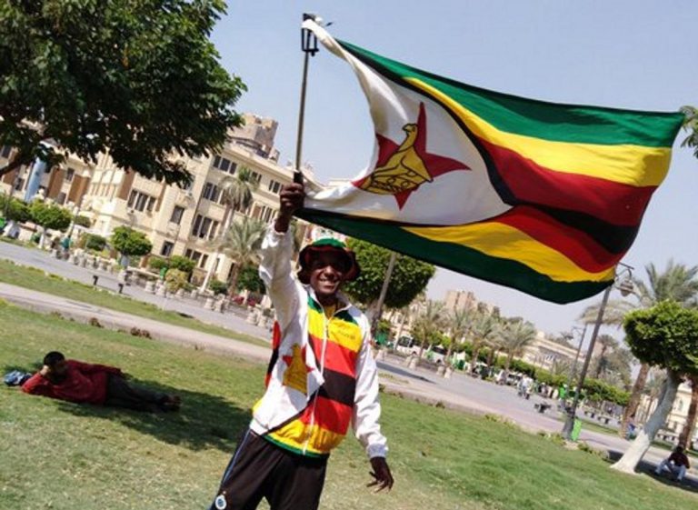 “Aluvah” To Undergo Open Heart Surgery In China