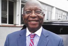 Zvishavane Town Council Runs Brothel To Supplement Revenue Zvishavane Town Council Runs Brothel To Supplement Revenue