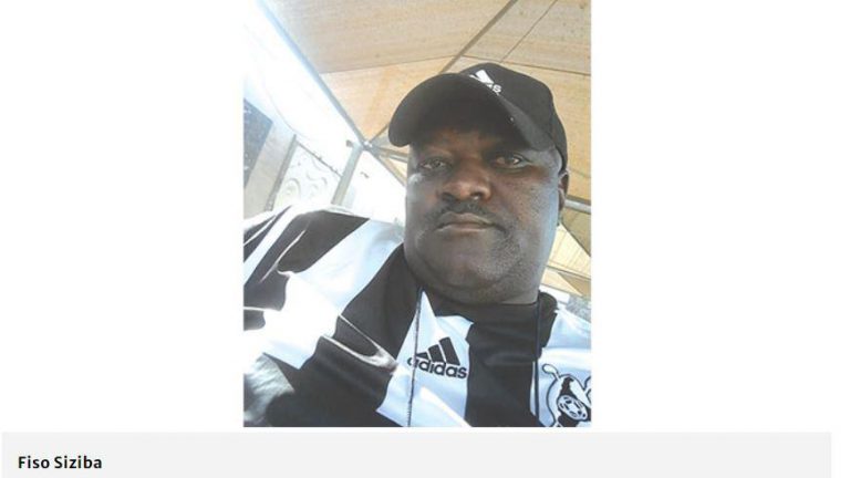 Highlanders Have Elected A New Vice-Chairperson, Treasurer