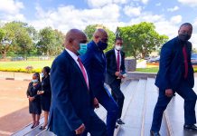 JSC Launches Virtual Court System JSC Launches Virtual Court System