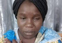 SA Court Fines Zimbabwean Woman R20 000 For Smuggling Cigarettes SA Court Fines Zimbabwean Woman R20 000 For Smuggling Cigarettes